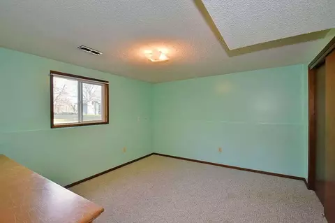 109 E Cozza Dr, Spokane, WA 99208 photo 14