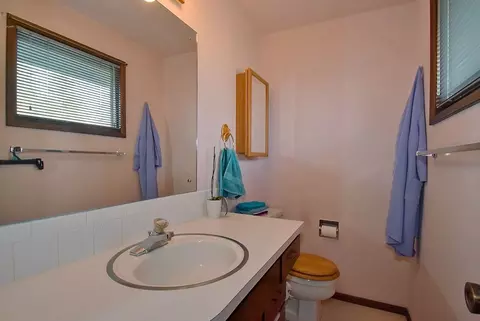 109 E Cozza Dr, Spokane, WA 99208 photo 9