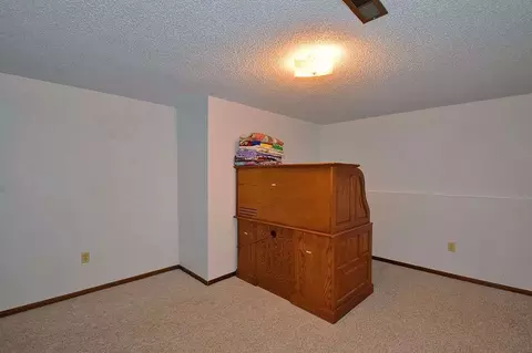 109 E Cozza Dr, Spokane, WA 99208 photo 18