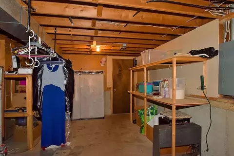 109 E Cozza Dr, Spokane, WA 99208 photo 16