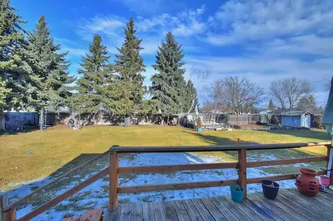 109 E Cozza Dr, Spokane, WA 99208 photo 20
