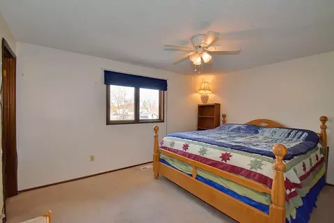 109 E Cozza Dr, Spokane, WA 99208 photo 8