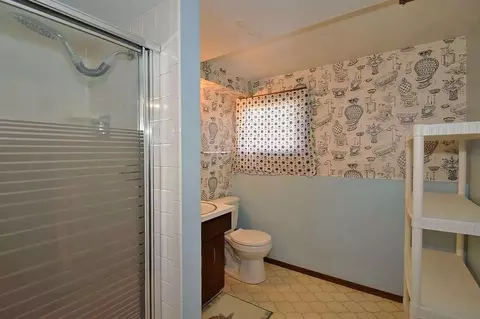 109 E Cozza Dr, Spokane, WA 99208 photo 15