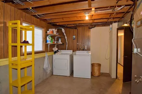 109 E Cozza Dr, Spokane, WA 99208 photo 17