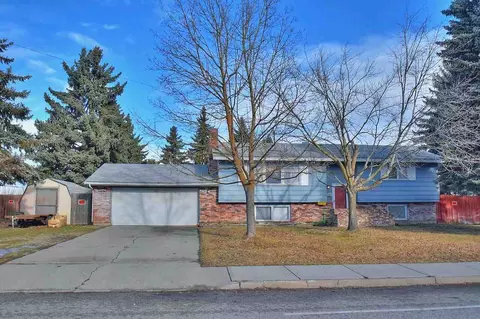 109 E Cozza Dr, Spokane, WA 99208 photo 1