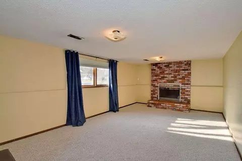 109 E Cozza Dr, Spokane, WA 99208 photo 12