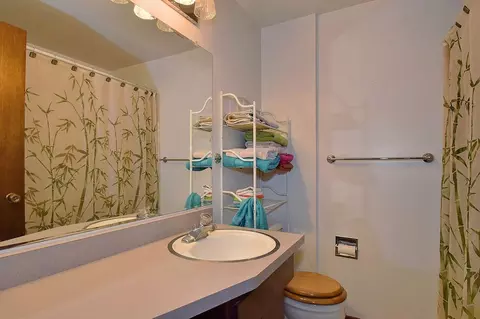 109 E Cozza Dr, Spokane, WA 99208 photo 11