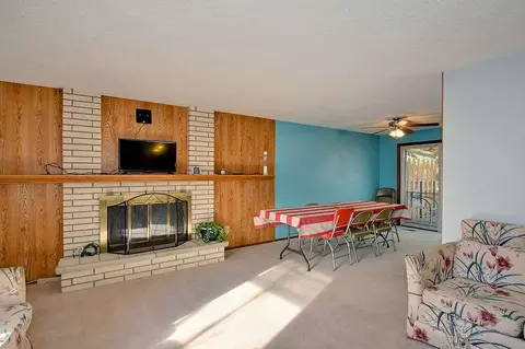109 E Cozza Dr, Spokane, WA 99208 photo 5