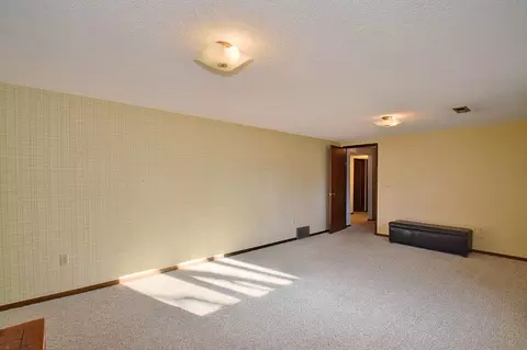 109 E Cozza Dr, Spokane, WA 99208 photo 13