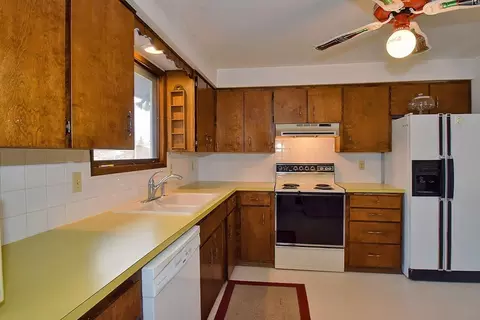 109 E Cozza Dr, Spokane, WA 99208 photo 7