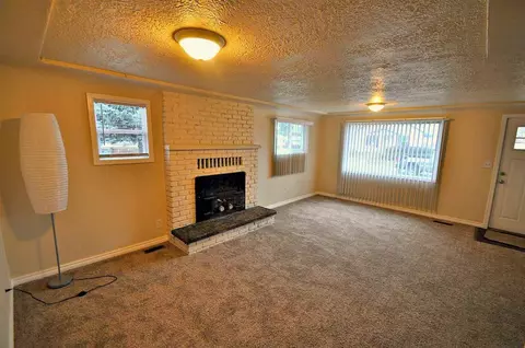 1908 E Dalke Ave, Spokane, WA 99208 photo 2