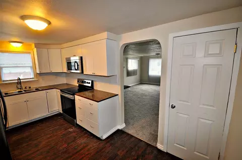 1908 E Dalke Ave, Spokane, WA 99208 photo 5