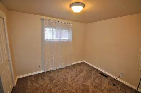 1908 E Dalke Ave, Spokane, WA 99208 photo 8