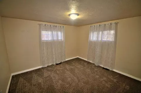 1908 E Dalke Ave, Spokane, WA 99208 photo 7