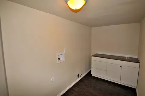 1908 E Dalke Ave, Spokane, WA 99208 photo 9