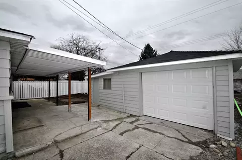 1908 E Dalke Ave, Spokane, WA 99208 photo 10