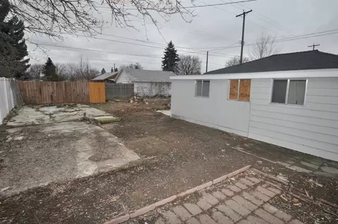 1908 E Dalke Ave, Spokane, WA 99208 photo 11