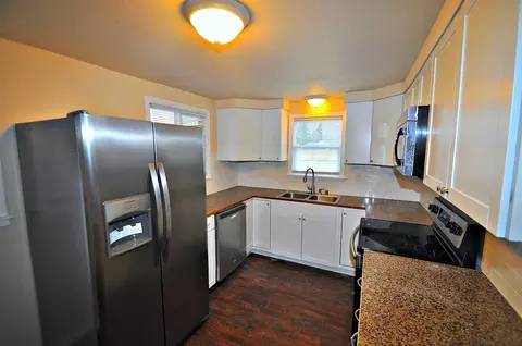 1908 E Dalke Ave, Spokane, WA 99208 photo 4