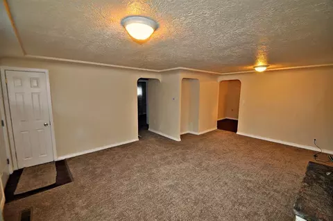 1908 E Dalke Ave, Spokane, WA 99208 photo 3