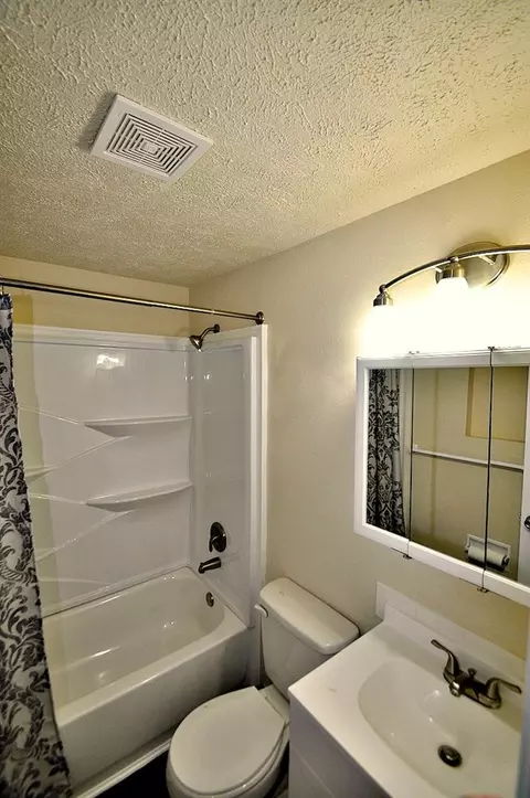 1908 E Dalke Ave, Spokane, WA 99208 photo 6