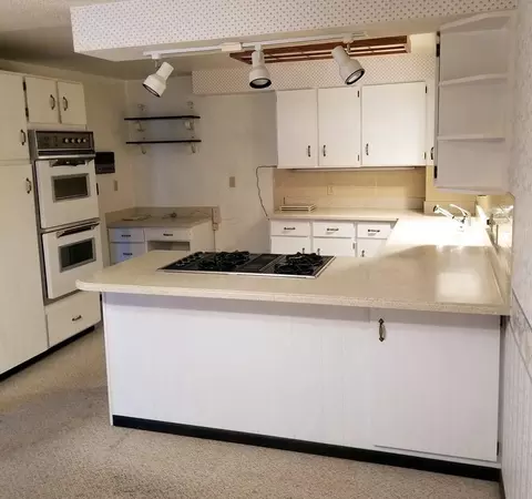 1923 E 24th Ave, Spokane, WA 99203 photo 12