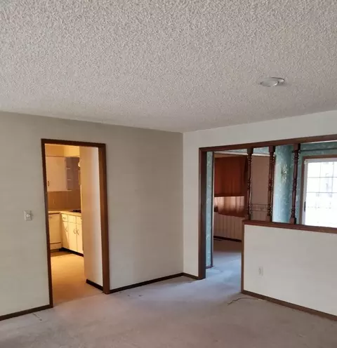 1923 E 24th Ave, Spokane, WA 99203 photo 15