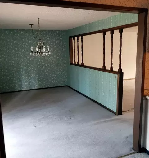 1923 E 24th Ave, Spokane, WA 99203 photo 13