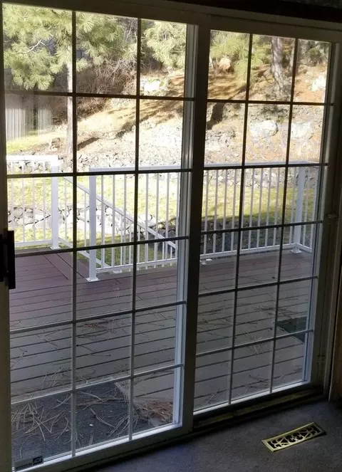 1923 E 24th Ave, Spokane, WA 99203 photo 7