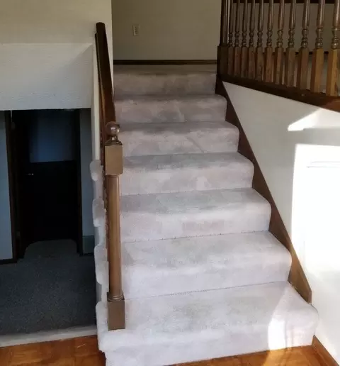 1923 E 24th Ave, Spokane, WA 99203 photo 19