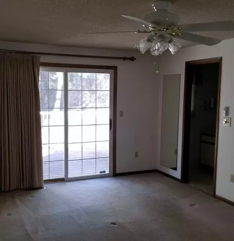 1923 E 24th Ave, Spokane, WA 99203 photo 18