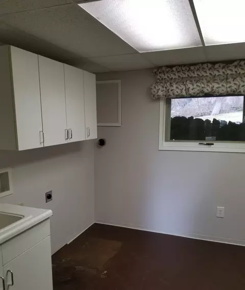 1923 E 24th Ave, Spokane, WA 99203 photo 3
