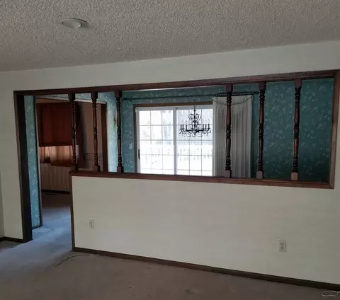 1923 E 24th Ave, Spokane, WA 99203 photo 14