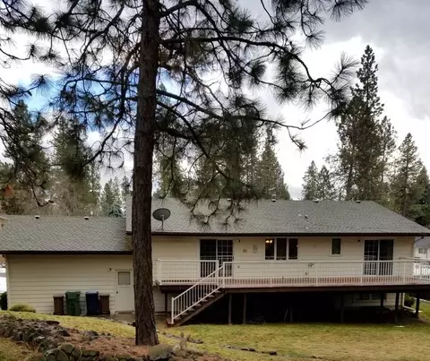 1923 E 24th Ave, Spokane, WA 99203 photo 20