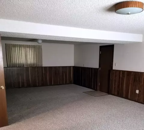 1923 E 24th Ave, Spokane, WA 99203 photo 6