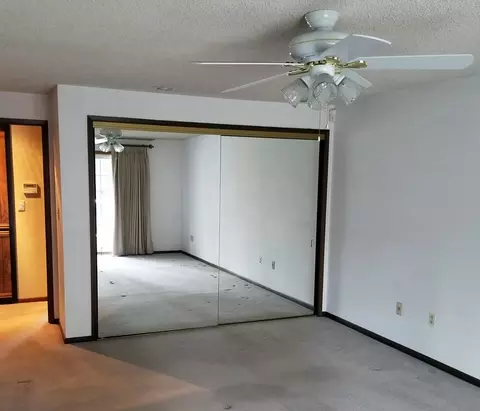 1923 E 24th Ave, Spokane, WA 99203 photo 9
