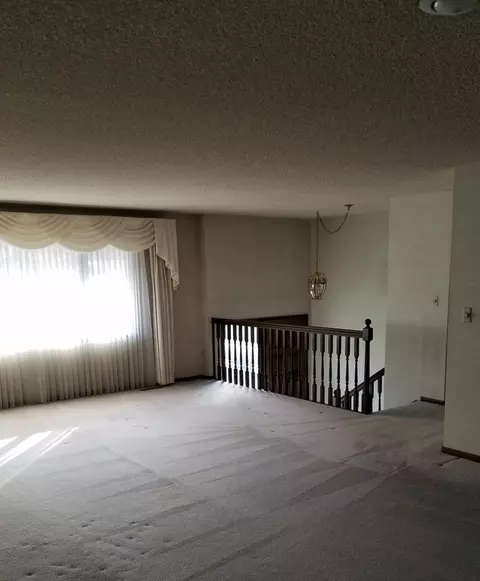 1923 E 24th Ave, Spokane, WA 99203 photo 17