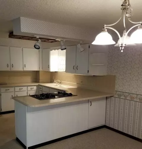 1923 E 24th Ave, Spokane, WA 99203 photo 11