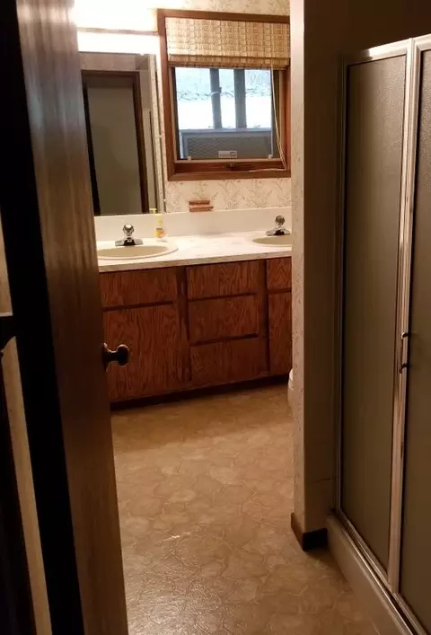 1923 E 24th Ave, Spokane, WA 99203 photo 4