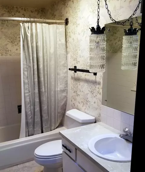 1923 E 24th Ave, Spokane, WA 99203 photo 8