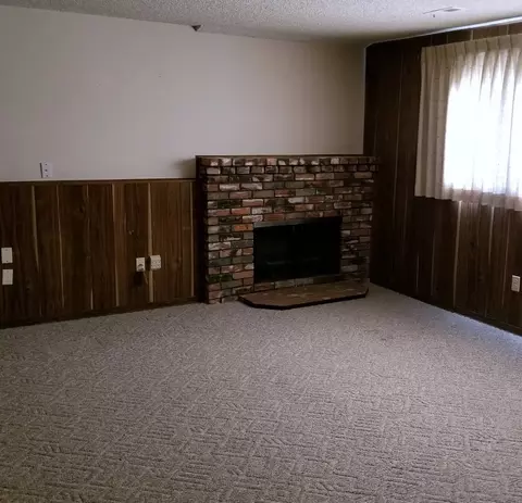 1923 E 24th Ave, Spokane, WA 99203 photo 5