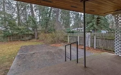 1702 E 38th Ave, Spokane, WA 99203 photo 13