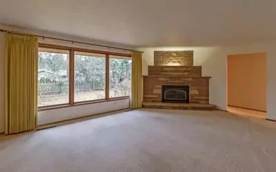1702 E 38th Ave, Spokane, WA 99203 photo 3