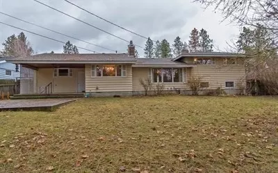 1702 E 38th Ave, Spokane, WA 99203 photo 14