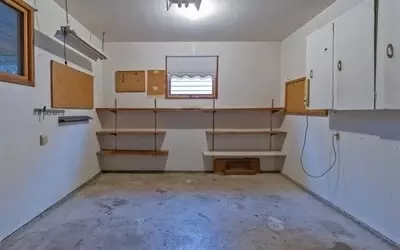 1702 E 38th Ave, Spokane, WA 99203 photo 12