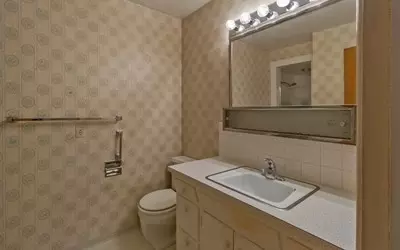 1702 E 38th Ave, Spokane, WA 99203 photo 10