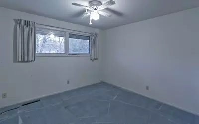 1702 E 38th Ave, Spokane, WA 99203 photo 8