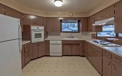 1702 E 38th Ave, Spokane, WA 99203 photo 4