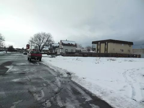 131 E Baldwin Ave, Spokane, WA 99207 photo 4