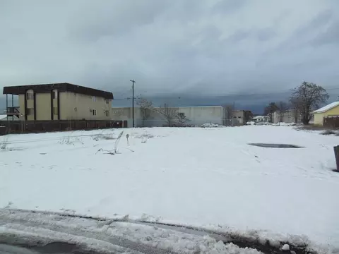 131 E Baldwin Ave, Spokane, WA 99207 photo 1