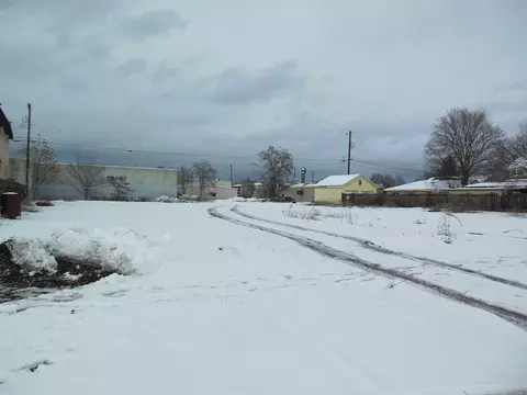 131 E Baldwin Ave, Spokane, WA 99207 photo 2